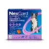NexGard Spectra 15–30 kg (1 tablete) | TotalPets