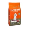 Golden Formula Carne e Arroz para Cães Adultos de Raças Pequenas 15kg